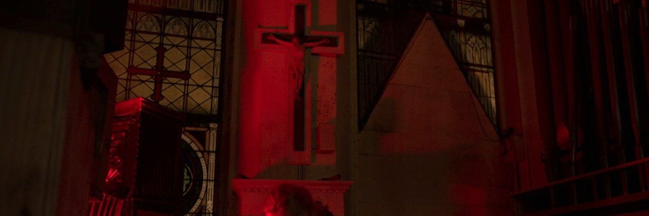 Anon banner