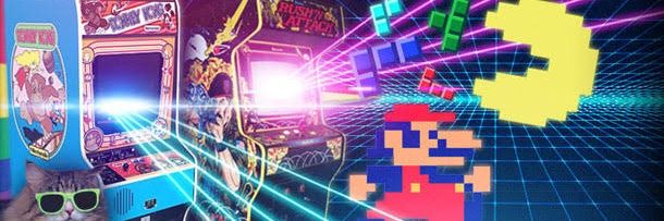 fabiop's profile banner image