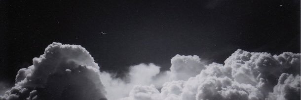 Zainabeya89's profile banner image