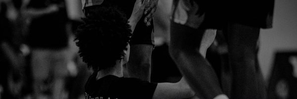 buttaaaaaaq Profile Banner