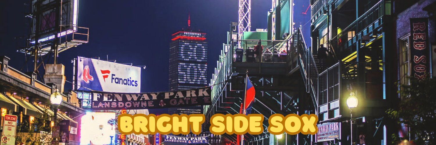 Mike McAuliffe banner