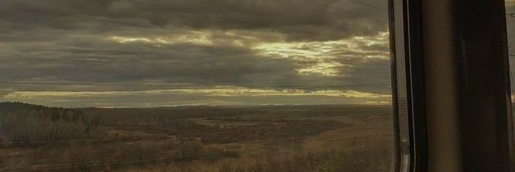 Lokinin xalası qızı banner