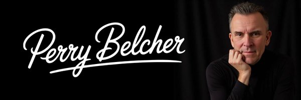 perrybelcher Profile Banner
