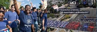 Marisol Patterson banner