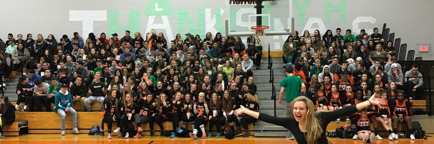 OAClassof2017's profile banner image