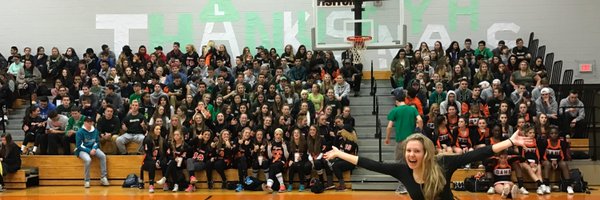 OAClassof2017 Profile Banner