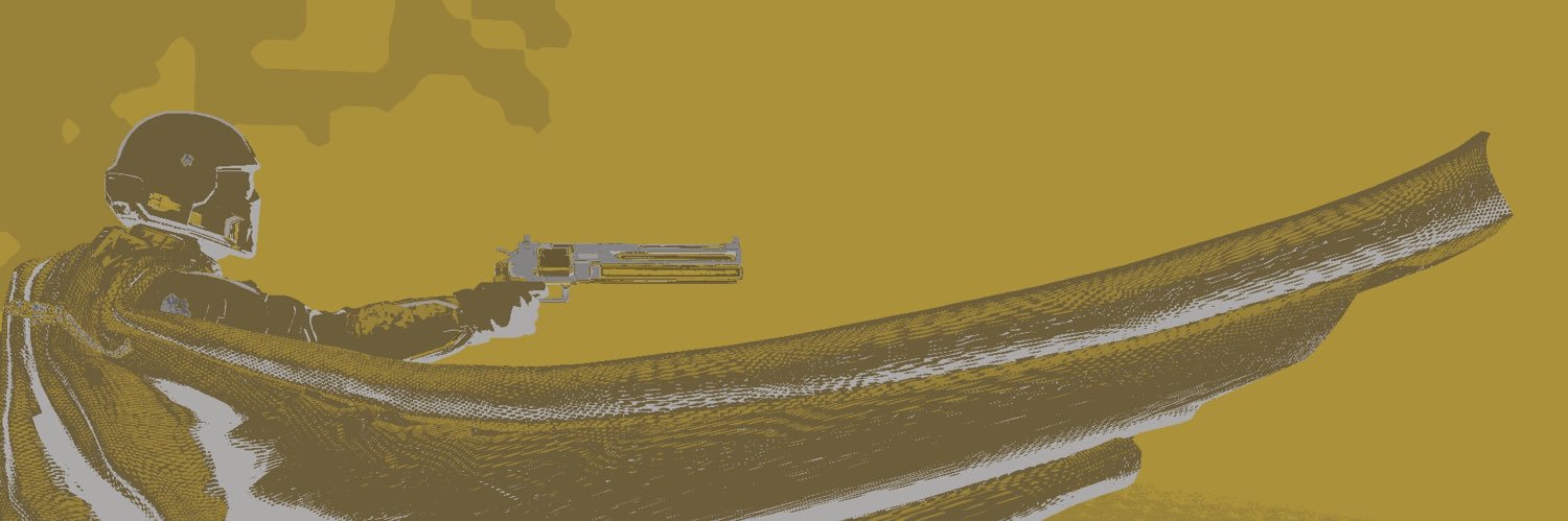 The_ArmedCat!🏳️‍⚧️'s banner