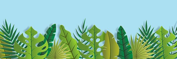 Arcenio J. López banner