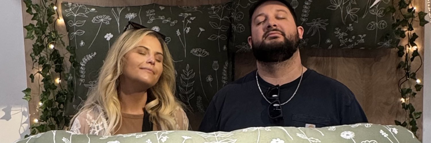 sarakayyy95's profile banner image