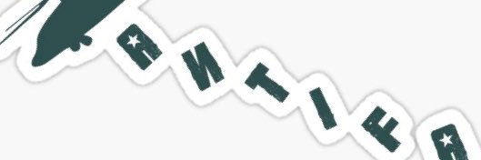 BROTeam6's profile banner image
