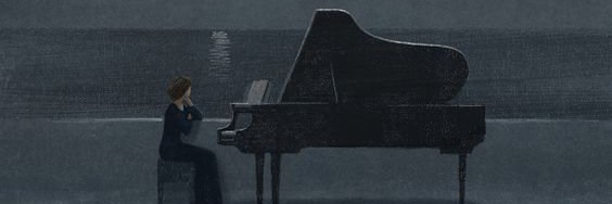 theloversend's profile banner image