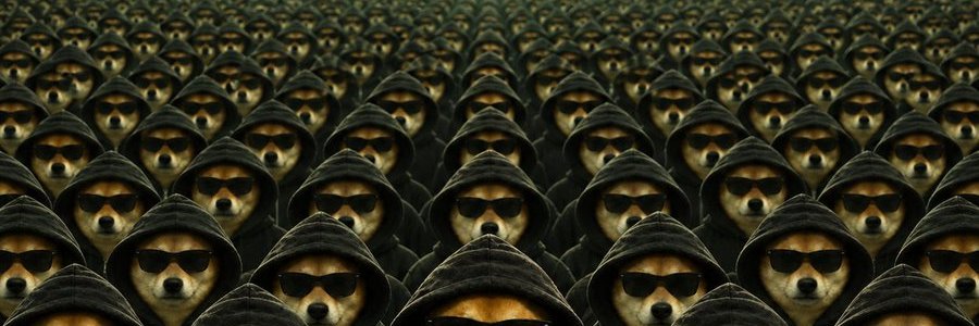 AllinuSol's profile banner image