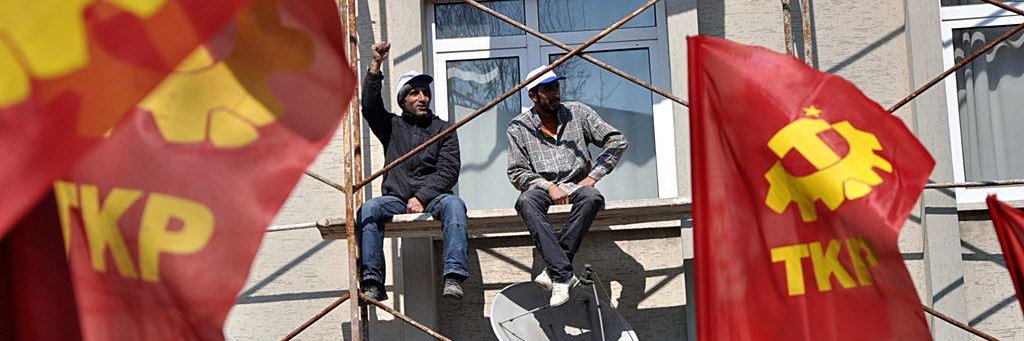 Berkay Kemal Önoğlu banner