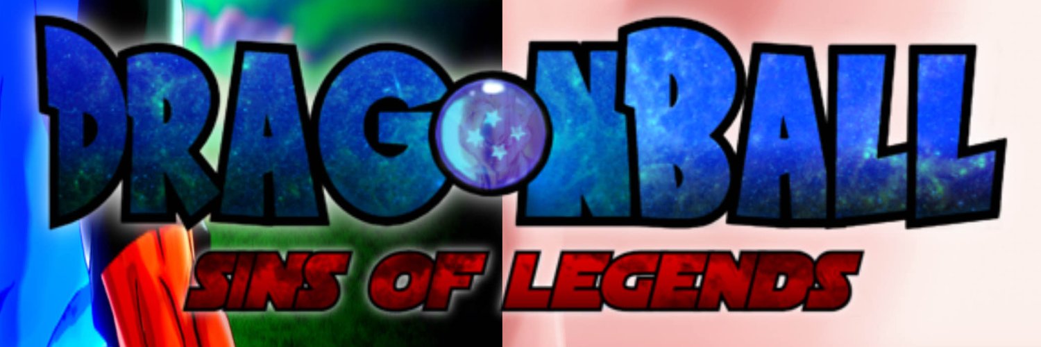 Jason Atlas banner