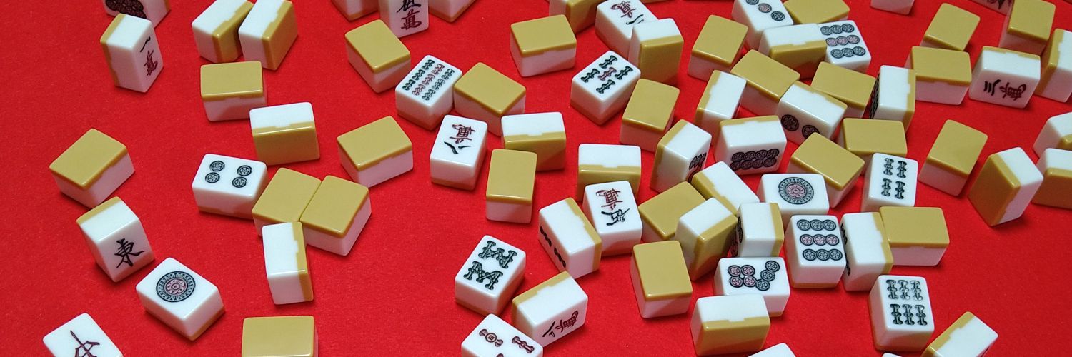 ＧＯＤ橋本🇯🇵 banner