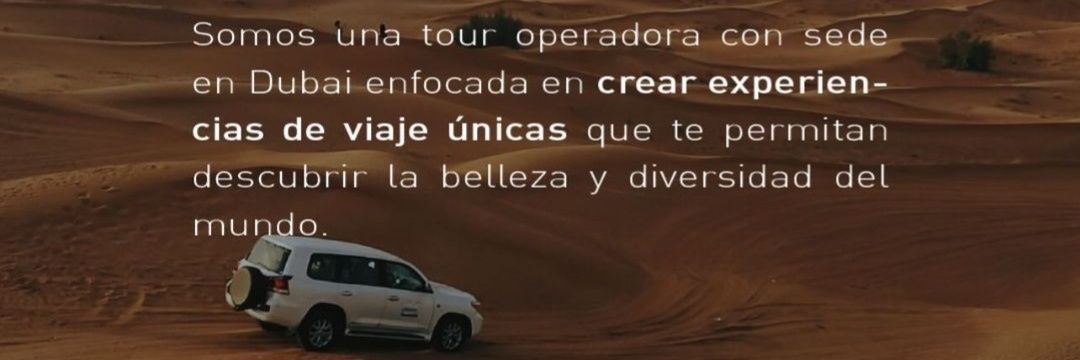 noujavier's profile banner image