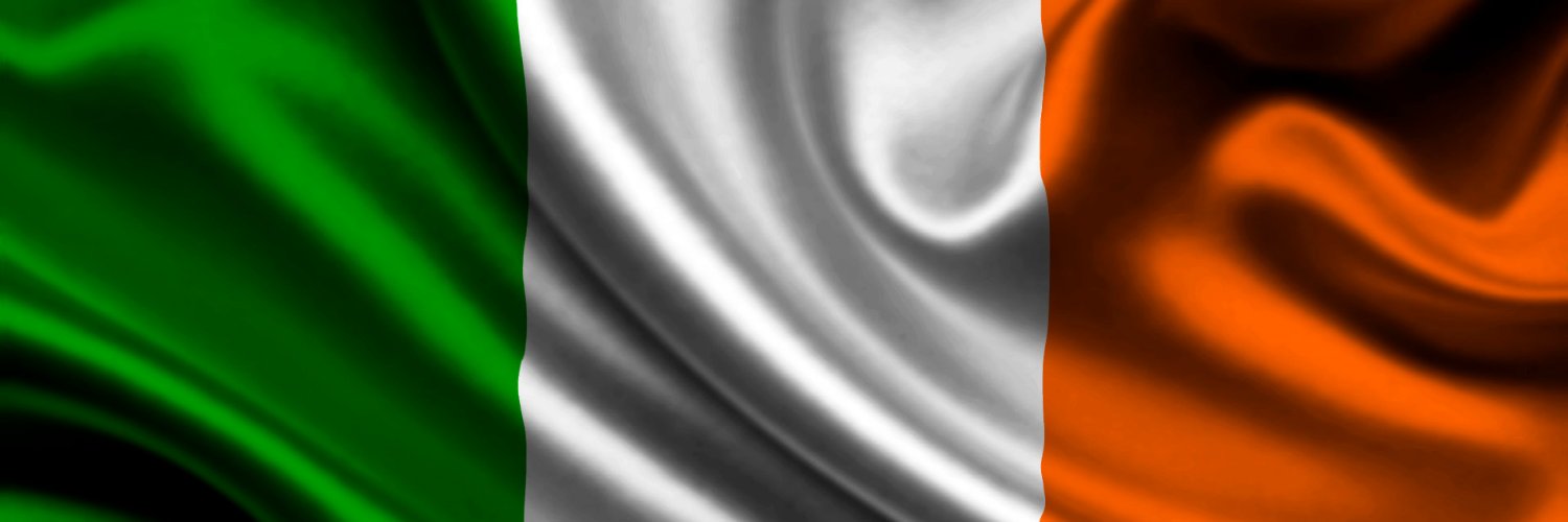 Seán Casey banner