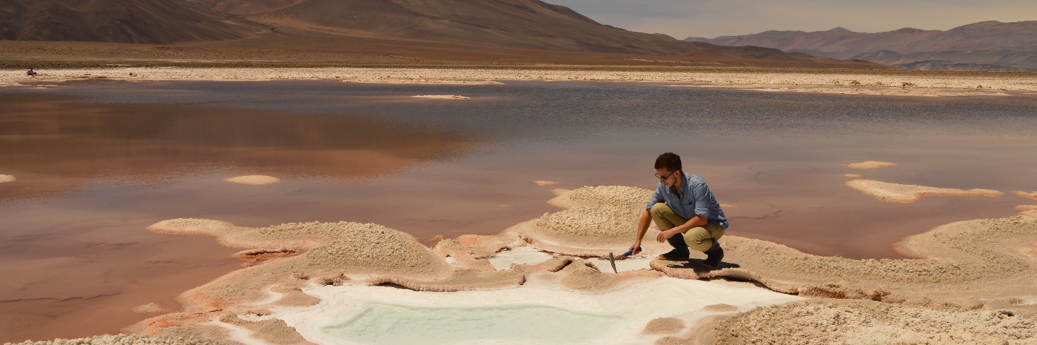 Federico Agustín Vignale banner