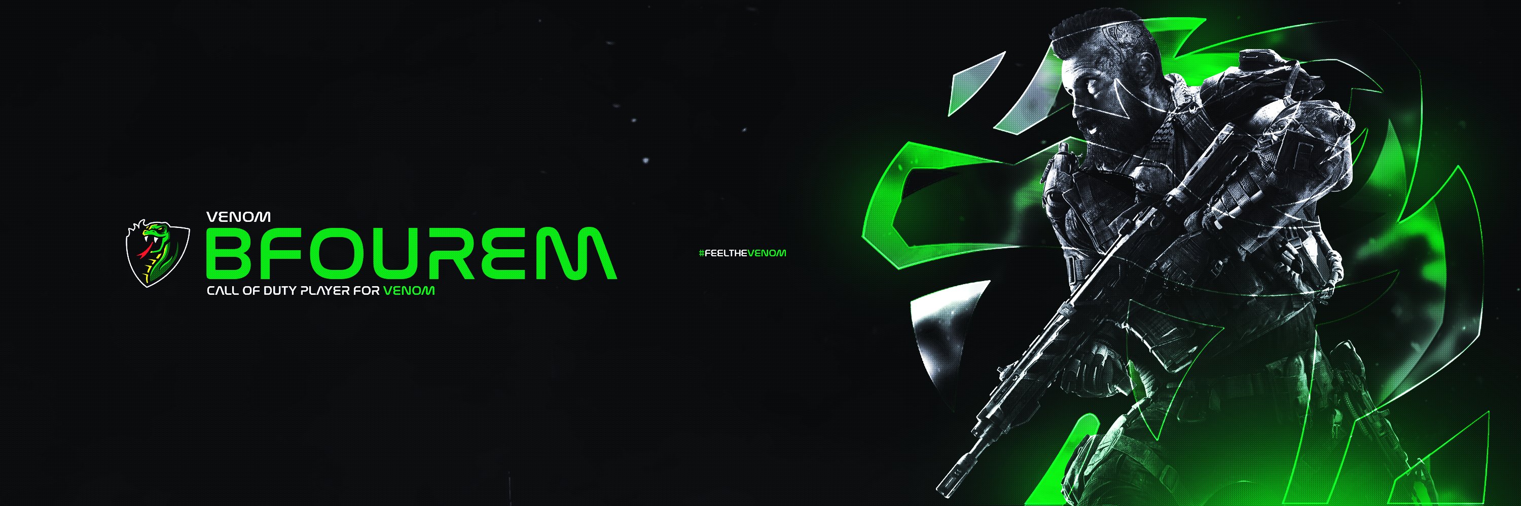 bfourem's profile banner image