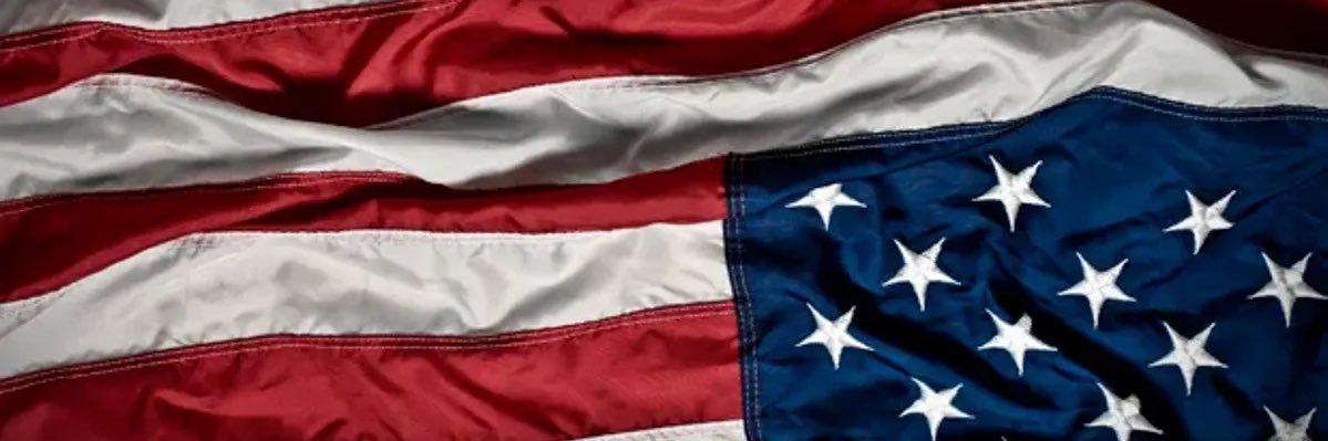 Vanessa's banner