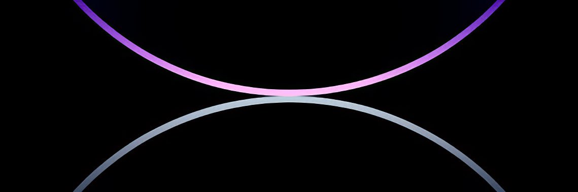 ademu977's profile banner image