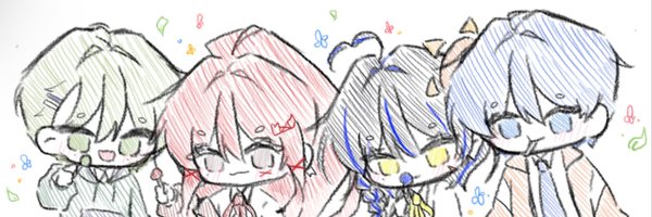 choggul_ Profile Banner