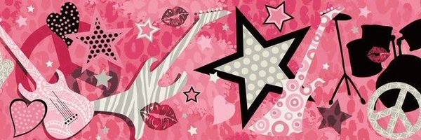nsouajhe Profile Banner