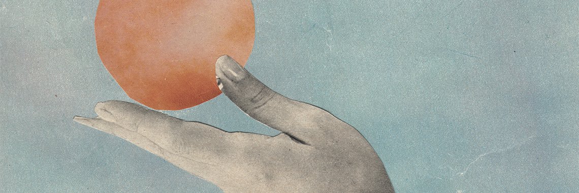 Javier Rodríguez /❤️ banner