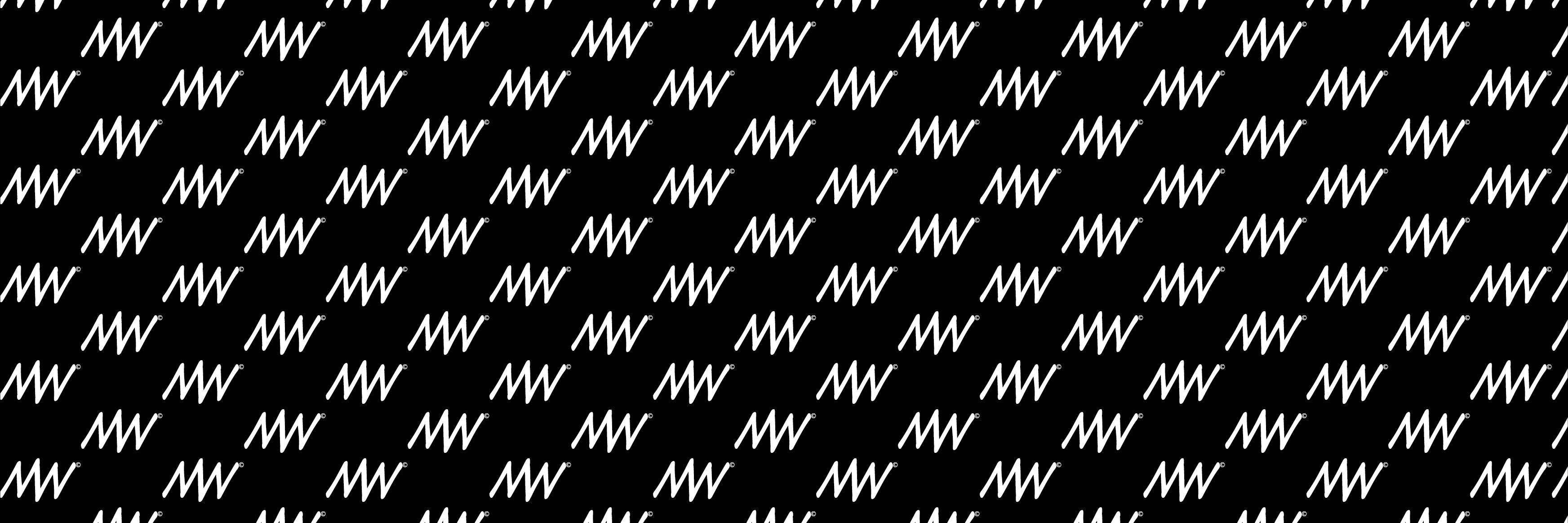 Marvin Wheatle Designs Ltd (MW Designs) banner