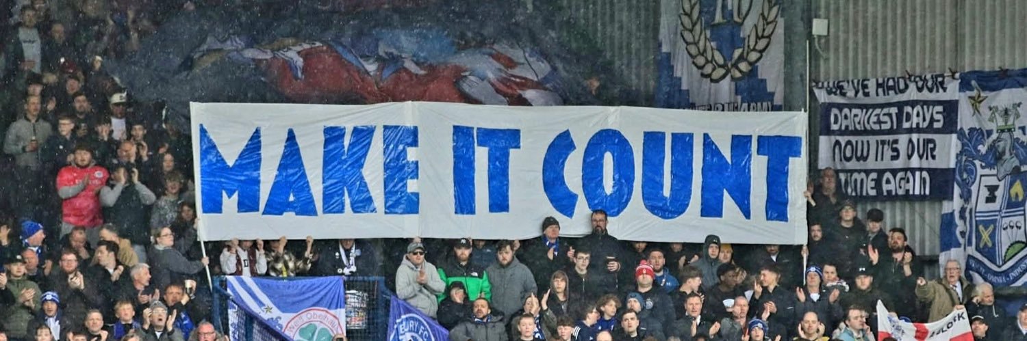 Shakerite 🏴󠁧󠁢󠁥󠁮󠁧󠁿 🇳🇴 banner