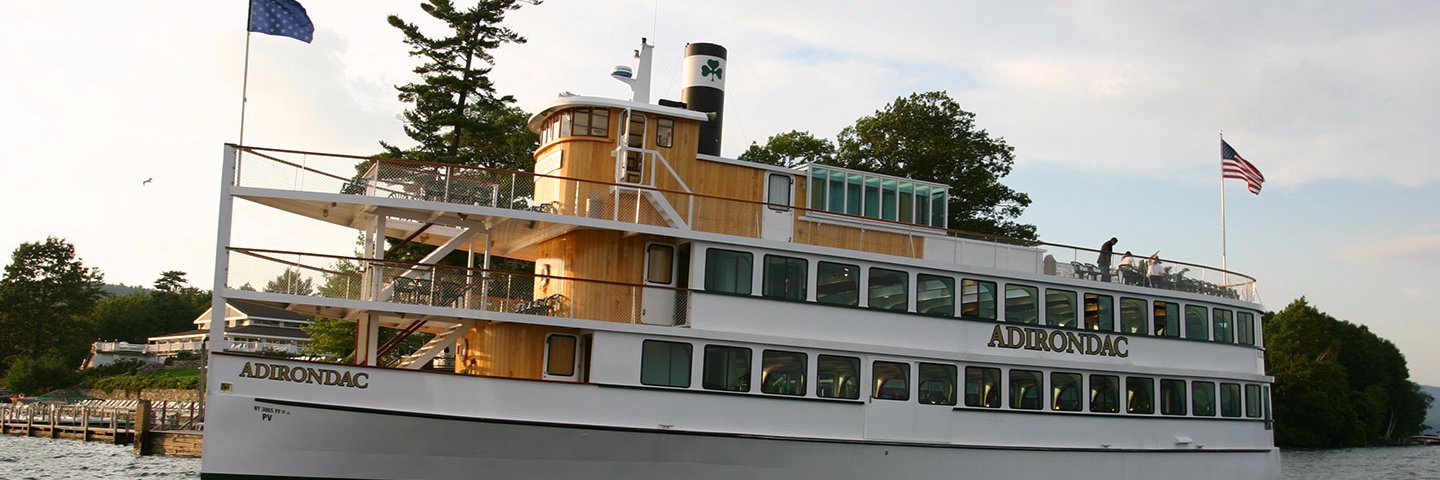 LGShoreline's profile banner image