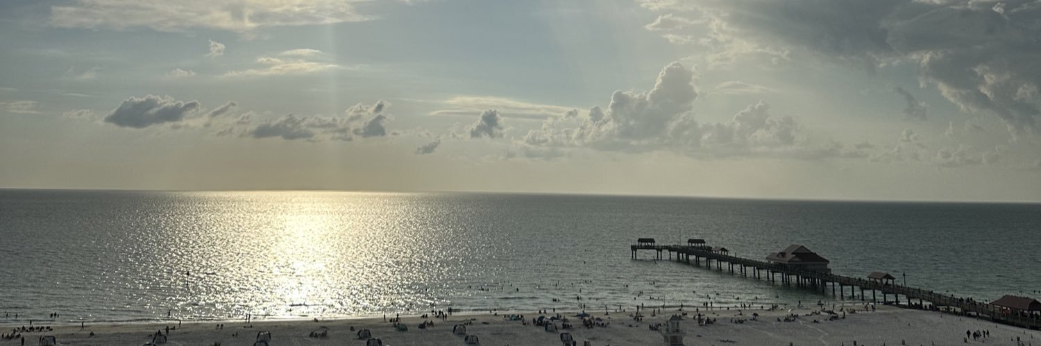 jacobhall25's profile banner image