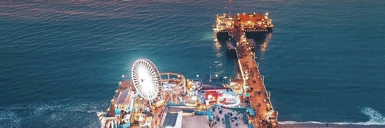 pierpassu's profile banner image