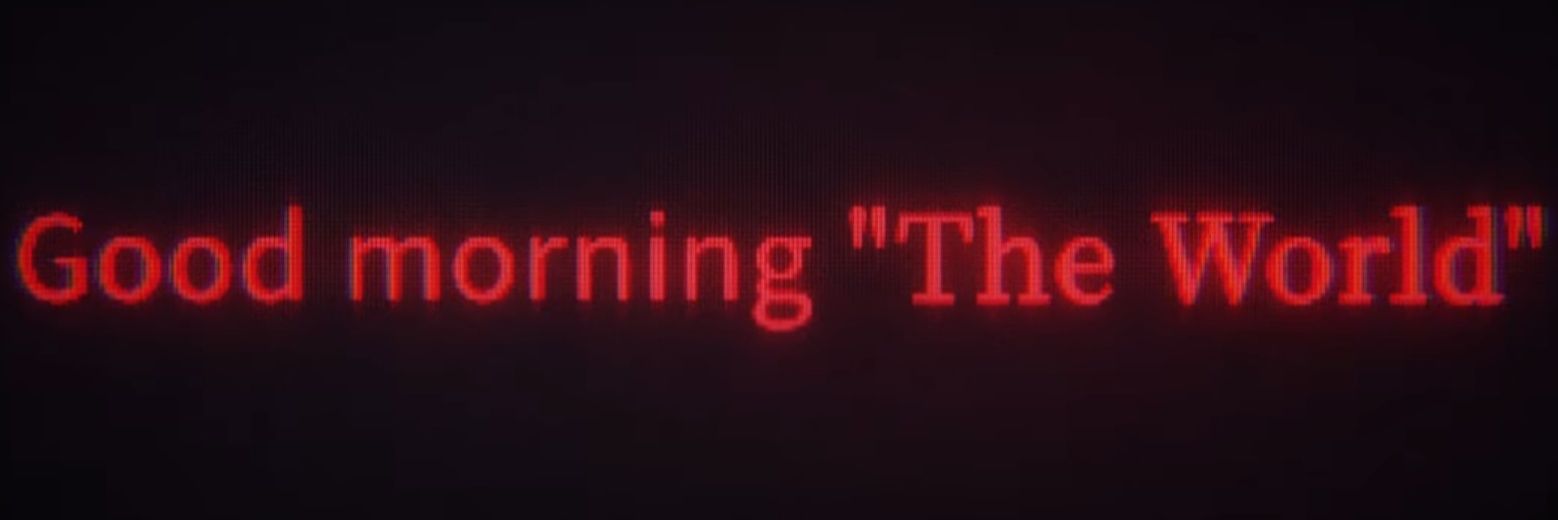 Frostbyte.EXE banner