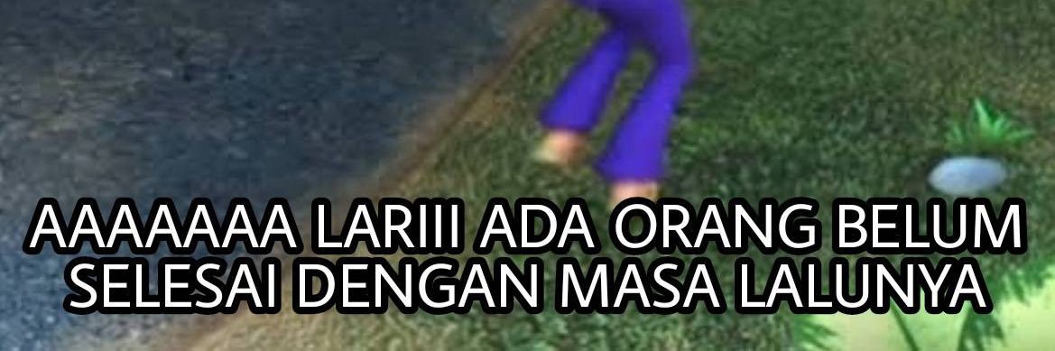 mibyhaqi's profile banner image