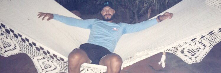 Rodiver_Acevedo's profile banner image