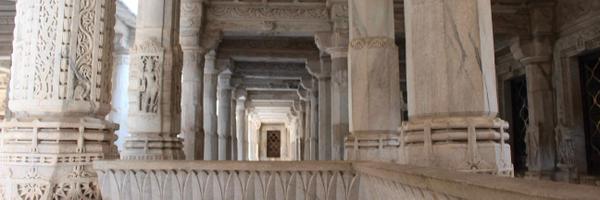 claudia29rb Profile Banner