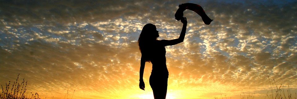 AtesliKarina's profile banner image
