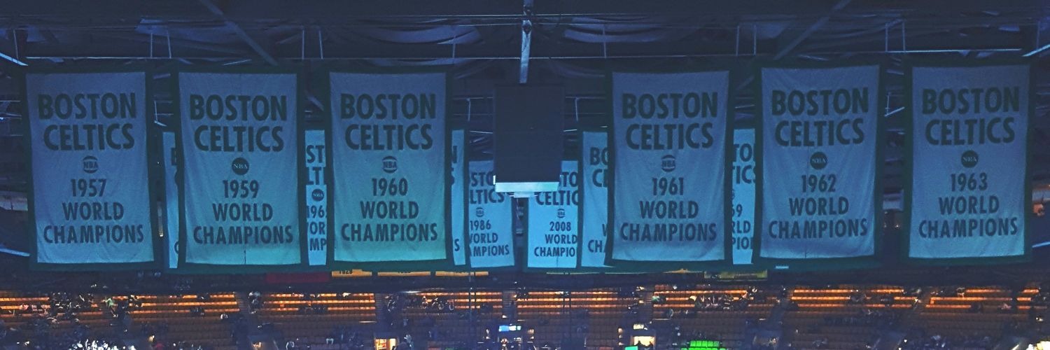 AlecWalt's profile banner image