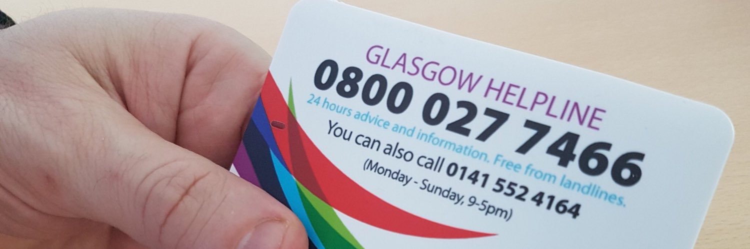 Paul 🏴󠁧󠁢󠁳󠁣󠁴󠁿 banner