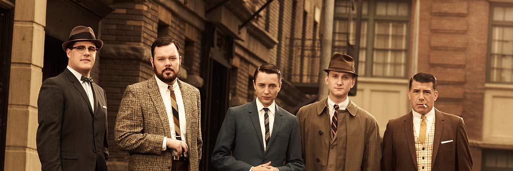 harry_crane's profile banner image