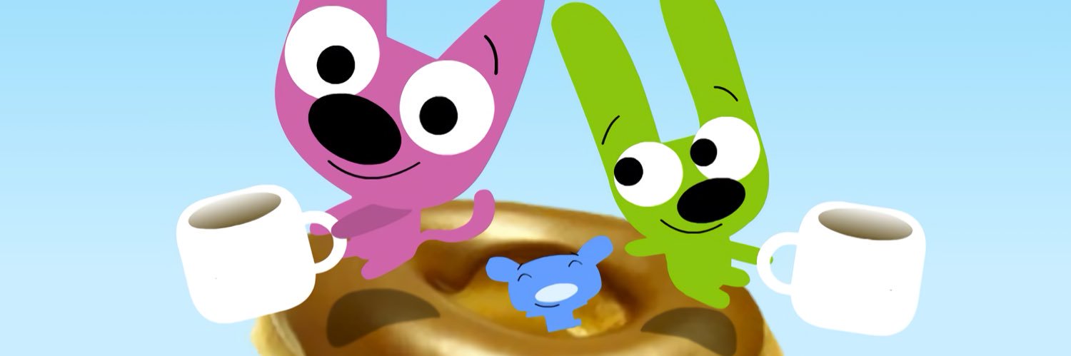 HoopsHallmark's profile banner image