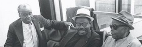 erniferg's profile banner image