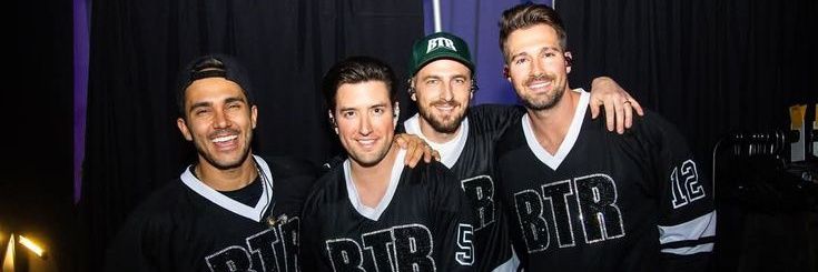 FloraeBTR's profile banner image