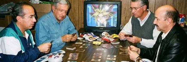 Chavaslg Profile Banner