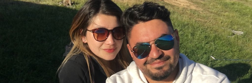 ANDRESPESTA's profile banner image