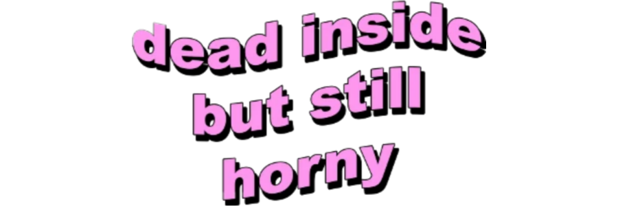 ᅠᅠ𝑸𝑼𝑨𝑵𝑿𝑰.ᅠᅠ banner