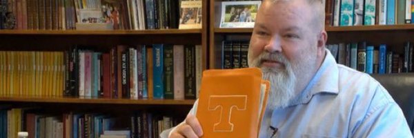 BasedVols Profile Banner