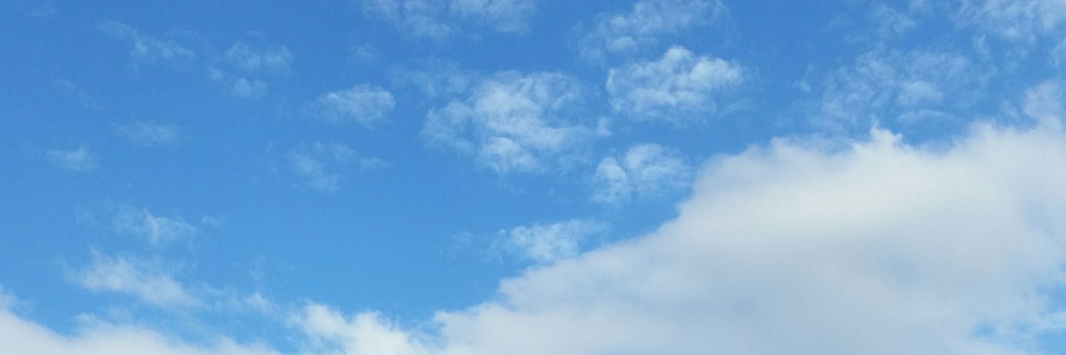 Matt Maddocks banner