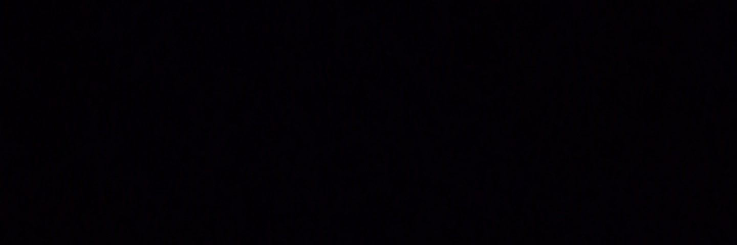 peluche_2020's profile banner image
